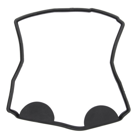 WINDEROSA (VERTEX) valve cover gasket KTM SX 450 ATV 09-10, SX 505 ATV 09-10, SX-F 450 07-12, SX-F 505 08, XC-F 450 08-09