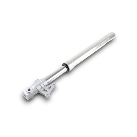 FRONT LEFT SHOCK ABSORBER BENELLI BN125 2018-2021