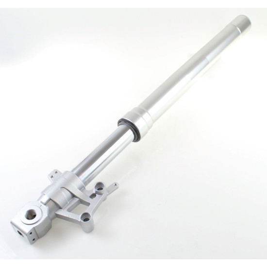 LEFT SIDE 43200N220002