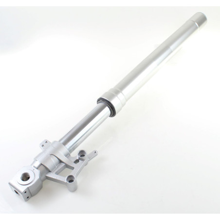 LEFT SIDE 43200N220002