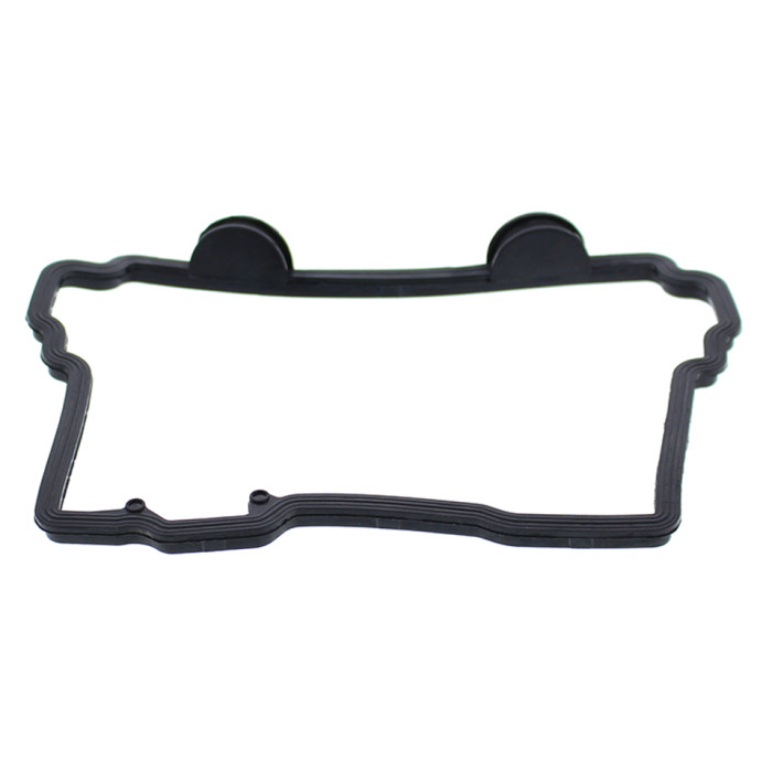 WINDEROSA (VERTEX) valve cover gasket KTM SXF/SX-F350 '16-'18, EXCF/EXC-F 350 '17-'19, HUSQVARNA FC 350'16-'18,FE '17-'