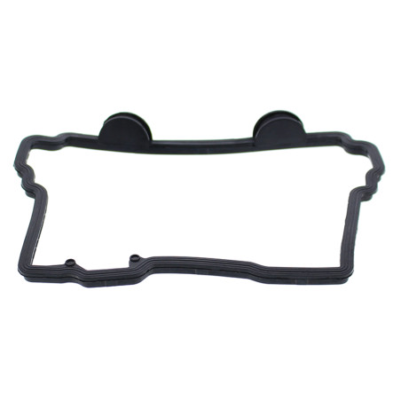 WINDEROSA (VERTEX) valve cover gasket KTM SXF/SX-F350 '16-'18, EXCF/EXC-F 350 '17-'19, HUSQVARNA FC 350'16-'18,FE '17-'