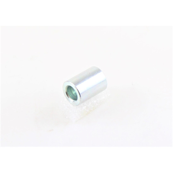 BUSHING 12X21X29 44016J670101