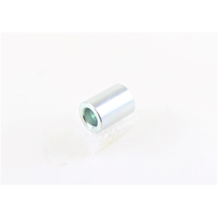 BUSHING 12X21X29 44016J670101