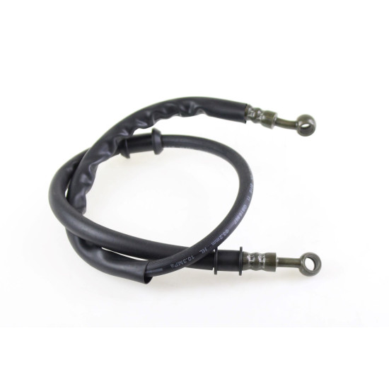 Front brake hose 45200V02000C