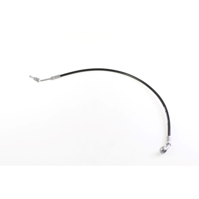 Front brake hose 45240N220000