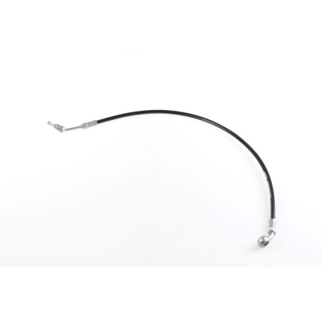 Front brake hose 45240N220000