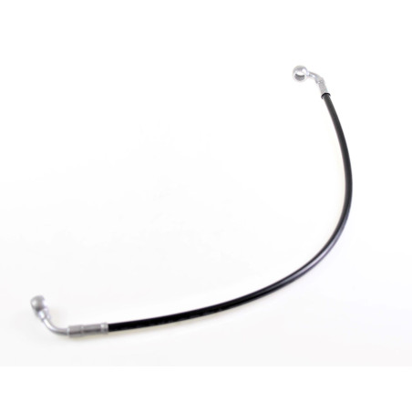 Front brake hose 45250P100000
