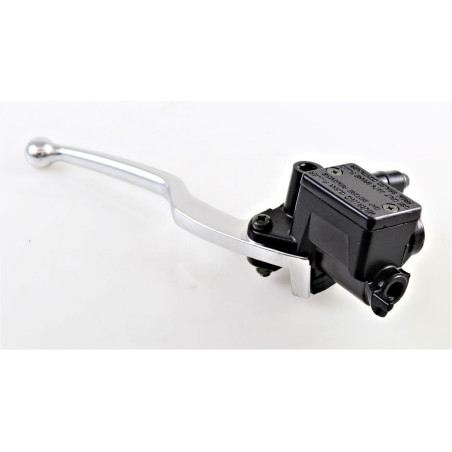Front brake cylinder 45400J020011