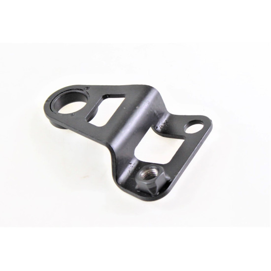 MUFFLER BRACKET 47610P160001
