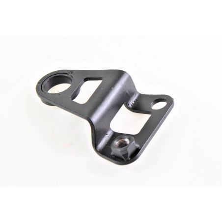 MUFFLER BRACKET 47610P160001