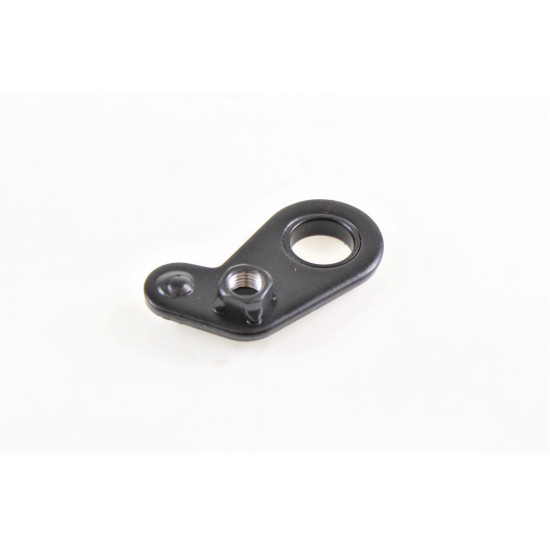 MUFFLER BRACKET 47620P160002