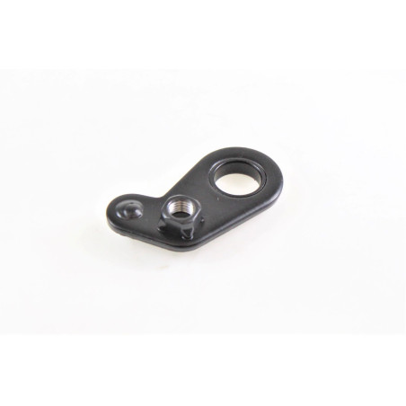 MUFFLER BRACKET 47620P160002