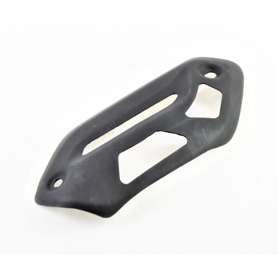 EXHAUST PIPE COVER 47761P160001