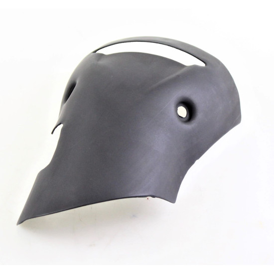 EXHAUST COVER 47761P180000