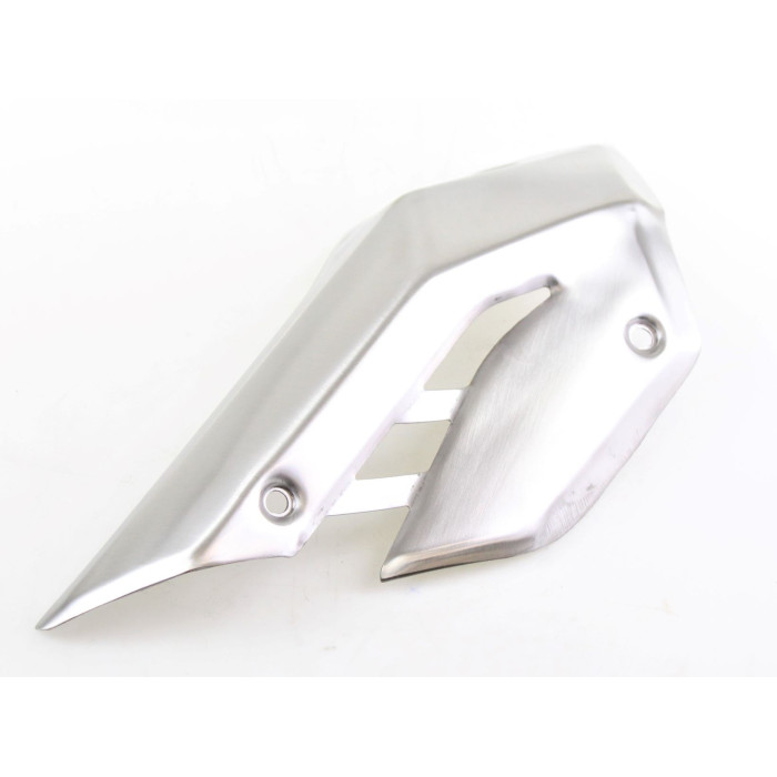 MUFFLER BENELLI TNT 125 2017-2021 47761V020001
