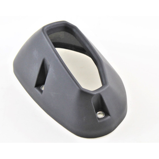 EXHAUST COVER 47780P160002
