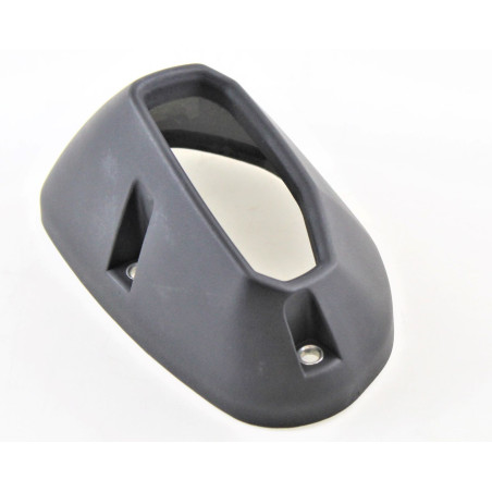 EXHAUST COVER 47780P160002