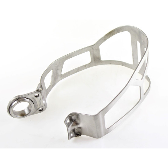 EXHAUST HOLDER 47830P160002