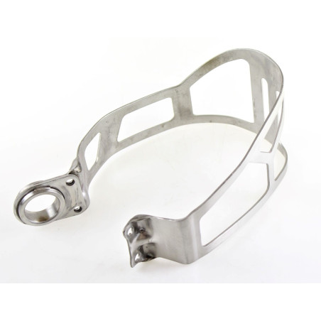 EXHAUST HOLDER 47830P160002
