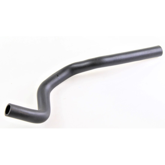 RUBBER HOSE 49025P100000