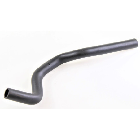RUBBER HOSE 49025P100000