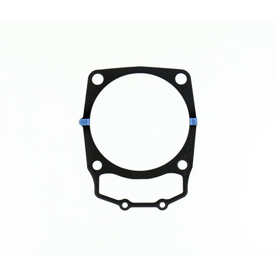 ATHENA cylinder head gasket YAMAHA YFM 700 GRIZZLY '16-17, KODIAK 700 16-17, WOLVERINE 700 16-17