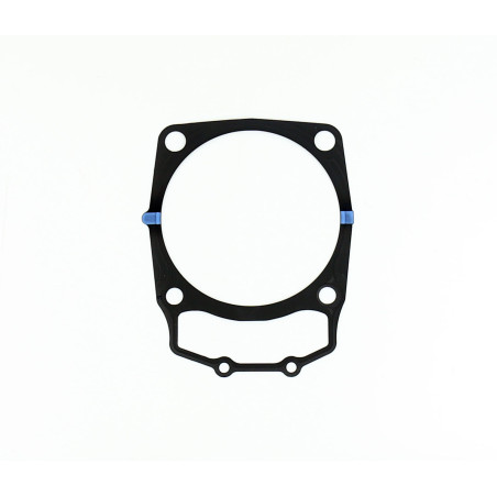 ATHENA tarpinė po cilindru YAMAHA YFM 700 GRIZZLY '16-17, KODIAK 700 16-17, WOLVERINE 700 16-17