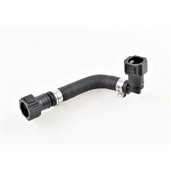 FUEL HOSE 50360P160000
