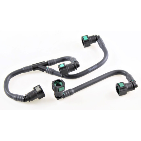 FUEL HOSE 50370P250002