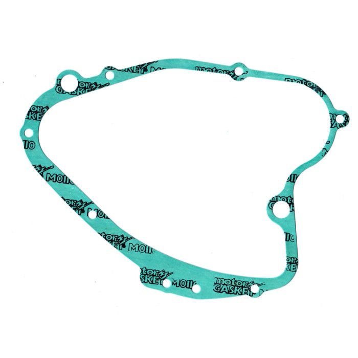 ATHENA clutch cover gasket SUZUKI RM 125 '80