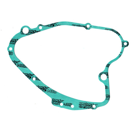 ATHENA clutch cover gasket SUZUKI RM 125 '80