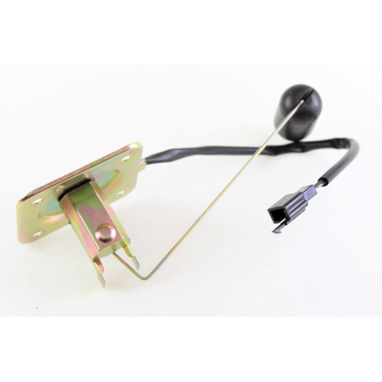 FUEL LEVEL SENSOR 50800K980000