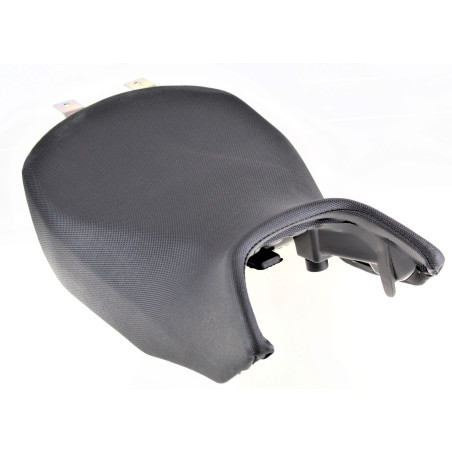 SEAT 51100P160001