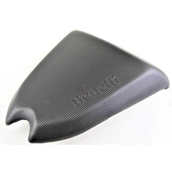 SEAT 51200K990001