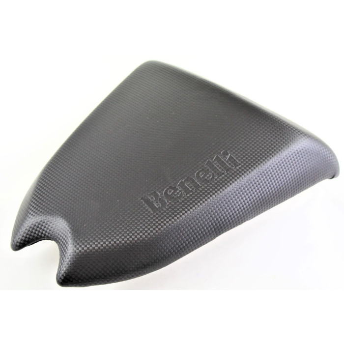 SEAT 51200K990001