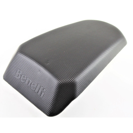 SEAT 51200L290010