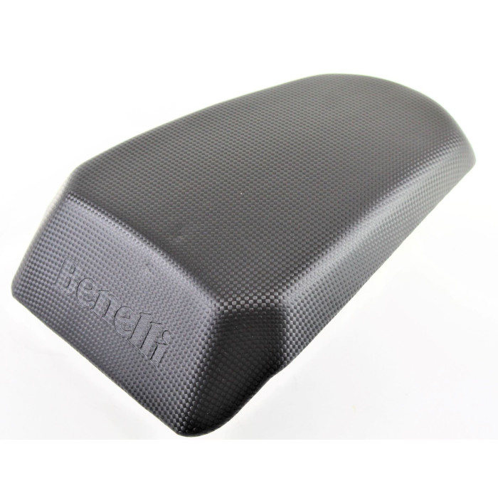 SEAT 51200L290010