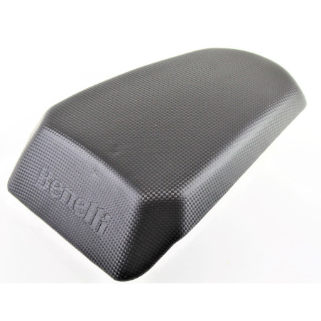 SEAT 51200L290010
