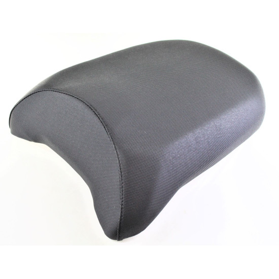 SEAT 51200P160001