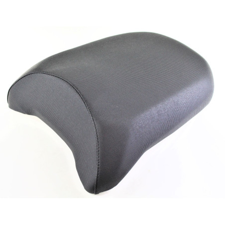 SEAT 51200P160001