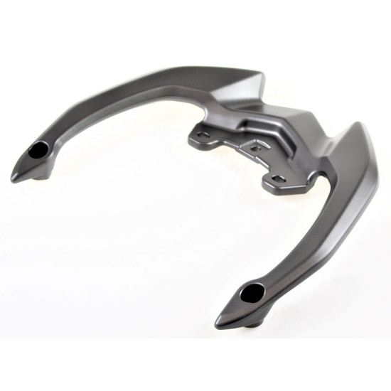 PASSENGER HANDLE 52002K98HT00