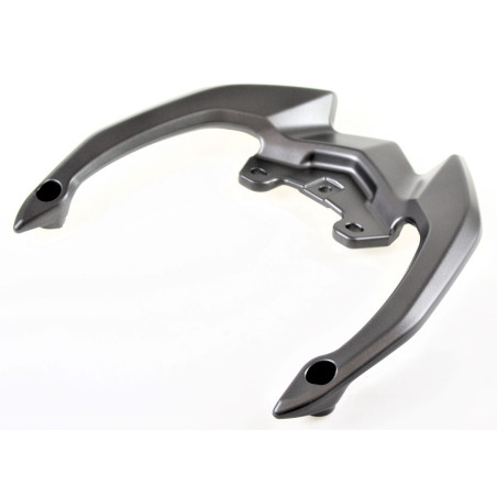 PASSENGER HANDLE 52002K98HT00