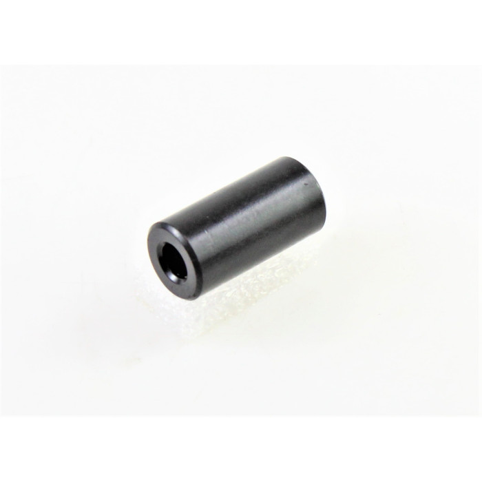 BUSHING 20X8.5X40 52716P160002