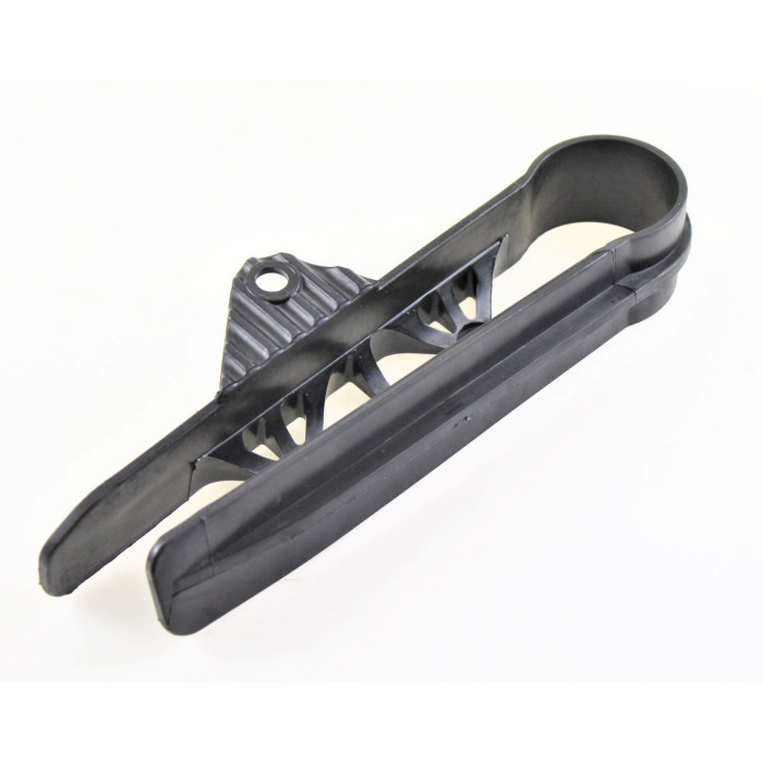 CHAIN ​​SLIDER 53004P180000