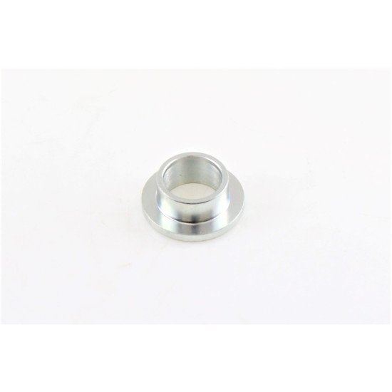 OUTER CONTROL AXLE BUSHING 20X36 / 25X14 / 4MM BENELLI