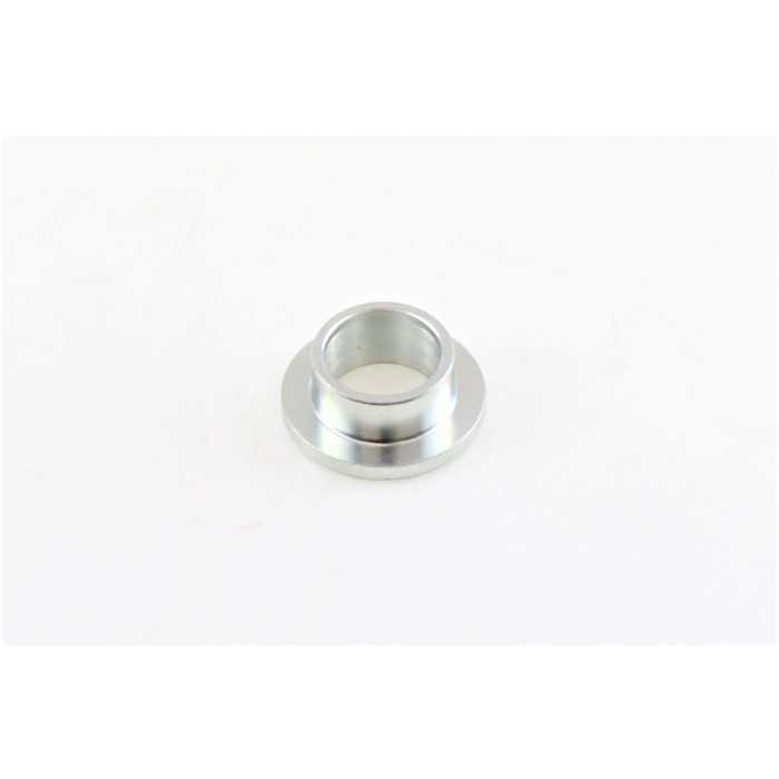 IŠORINĖS VALDYMO AŠIES ĮVORĖ 20X36 / 25X14 / 4MM BENELLI