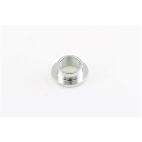 IŠORINĖS VALDYMO AŠIES ĮVORĖ 20X36 / 25X14 / 4MM BENELLI