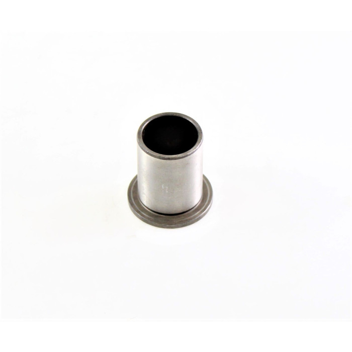 BUSHING 25X30 / 40X41 / 3.5 53007P180001