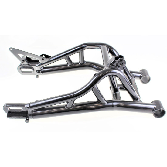 SWIVEL LEVER 53100P180001